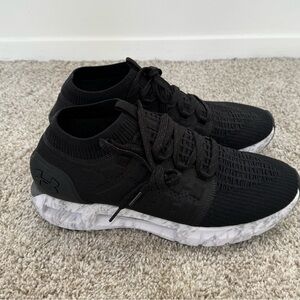 Under armour speed foam 2.0 size 13